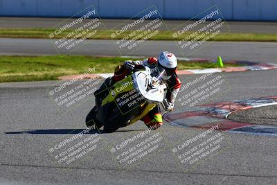 media/Jan-21-2023-Fastrack Riders (Sat) [[fcf3f88a30]]/Level 4/Session 6 Turn 13/